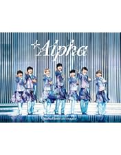 Amazon.co.jp: 【Amazon.co.jp限定】マイ・セカンド・アオハル